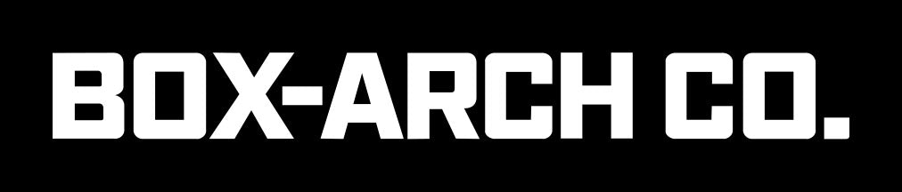 Box-Arch Co.